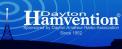 Dayton Hamvention logo.jpg